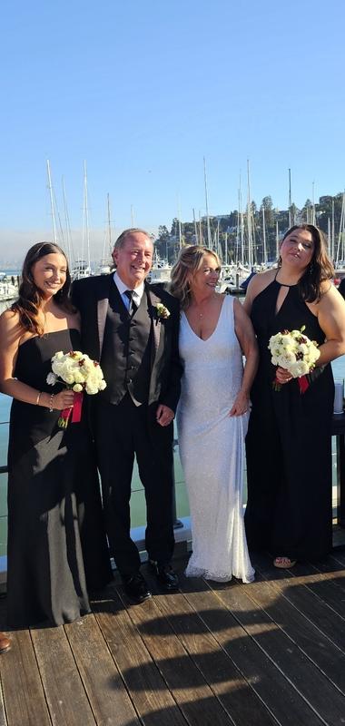 Review Thumbnail Image 0 238167097