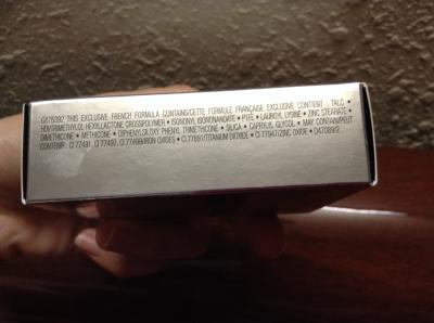 Review Thumbnail Image 0 62675567