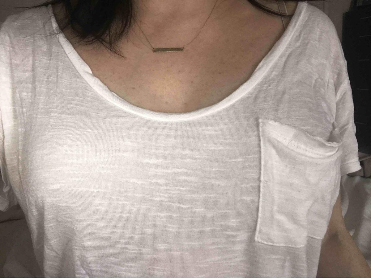 Review Thumbnail Image 0 208885714