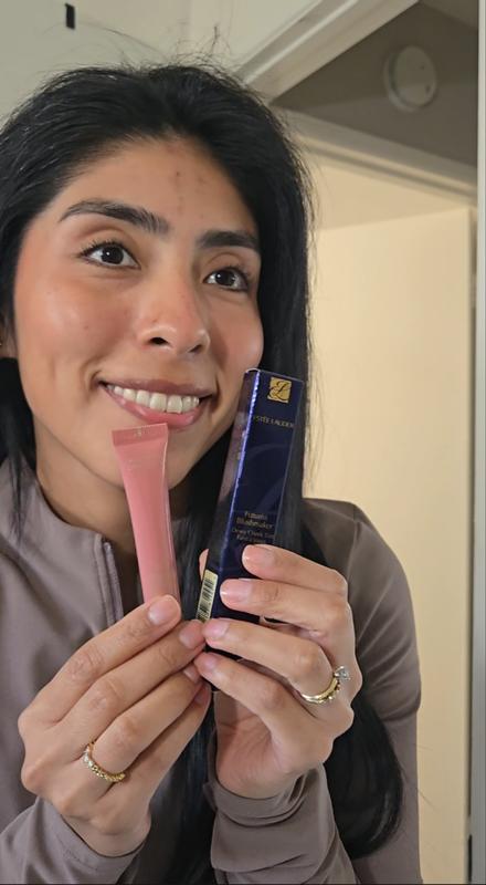 Review Thumbnail Image 0 246309756