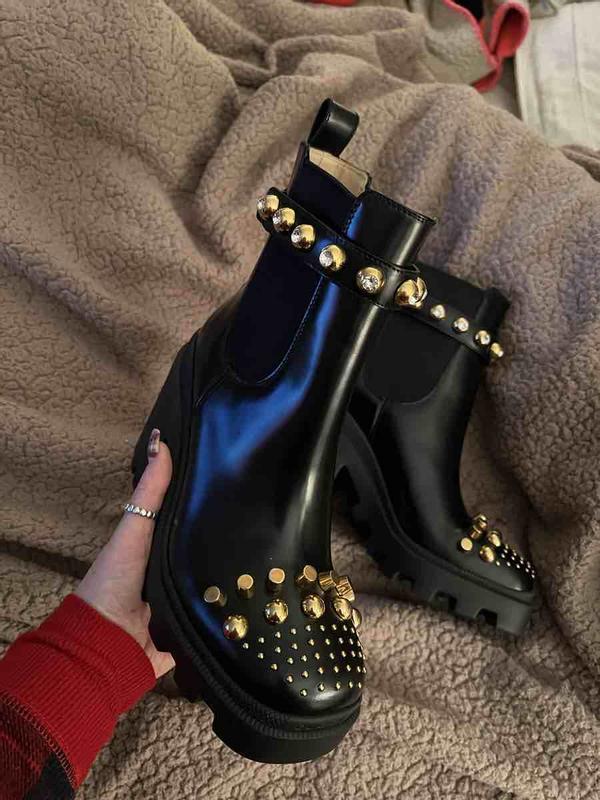 Review Thumbnail Image 1 220743375