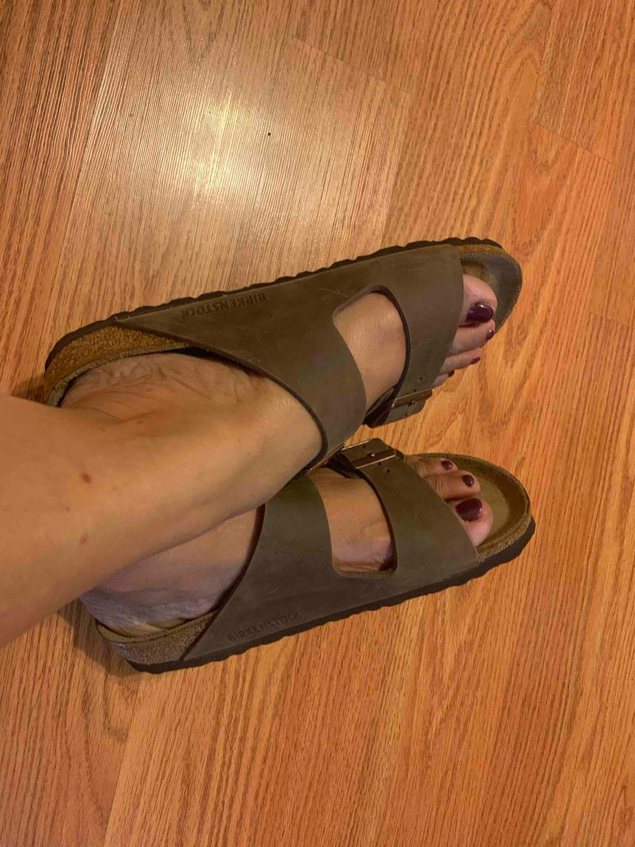 Review Thumbnail Image 1 199839371