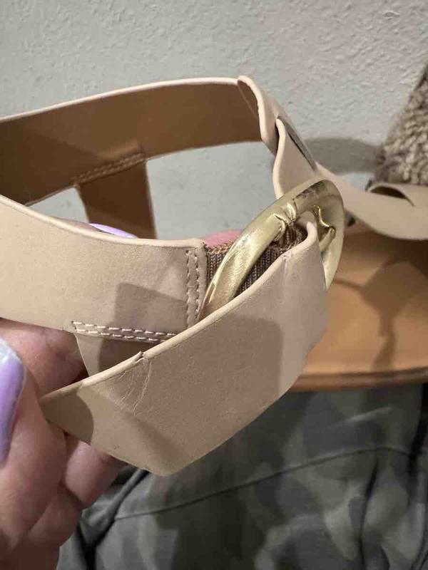 Review Thumbnail Image 2 238974024