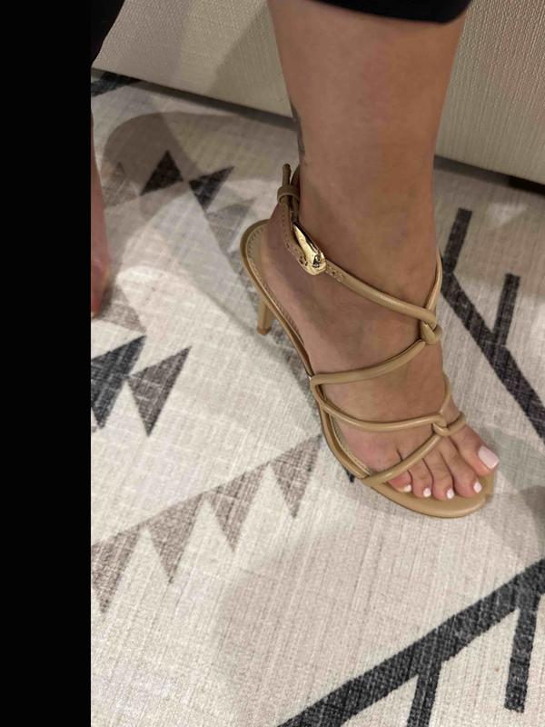 Review Thumbnail Image 0 249174768