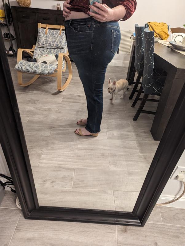 Review Thumbnail Image 1 231771834