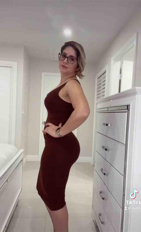 Review Thumbnail Image 0 223675805