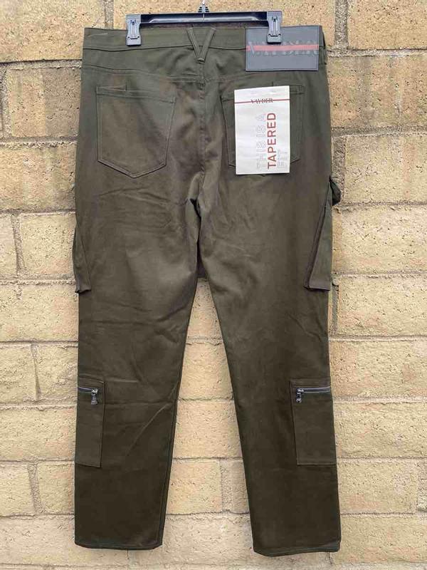 Review Thumbnail Image 0 235435646