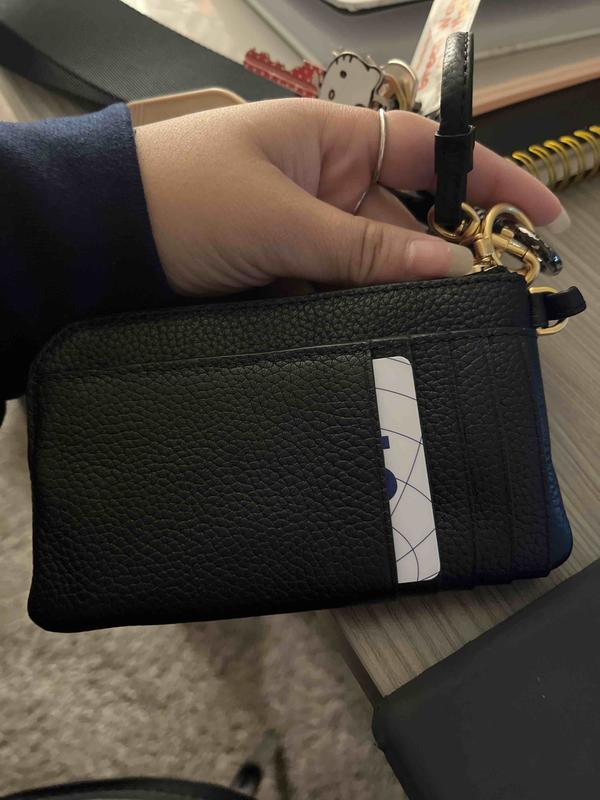 Review Thumbnail Image 1 213204844