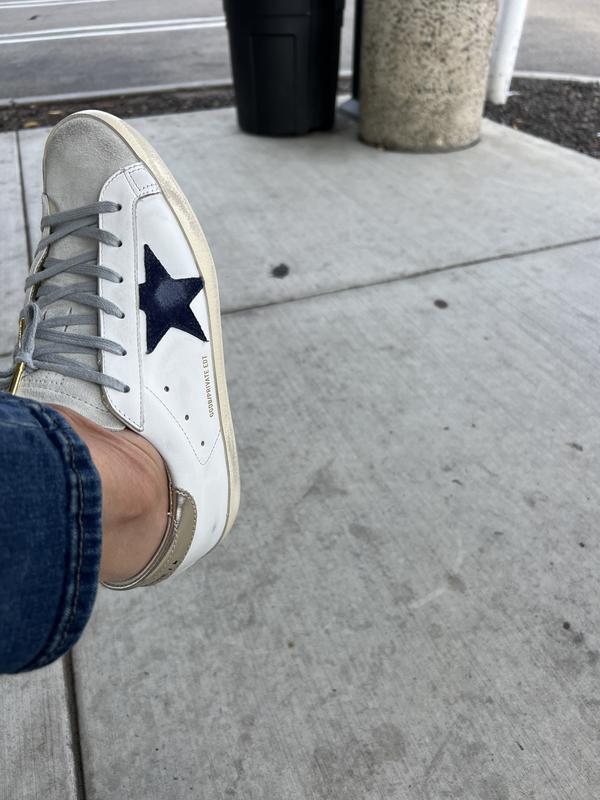 Review Thumbnail Image 1 231414649