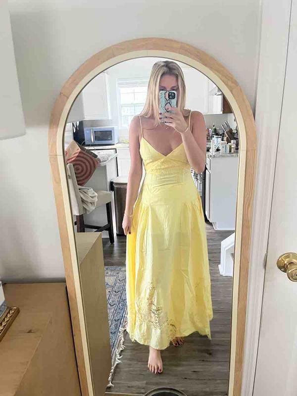 Review Thumbnail Image 0 244792693