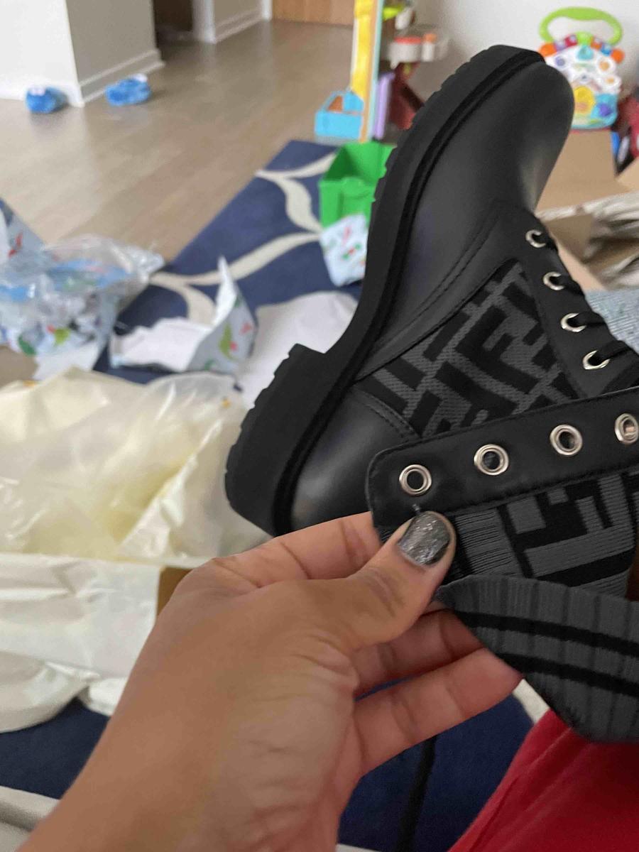 Review Thumbnail Image 0 203067140