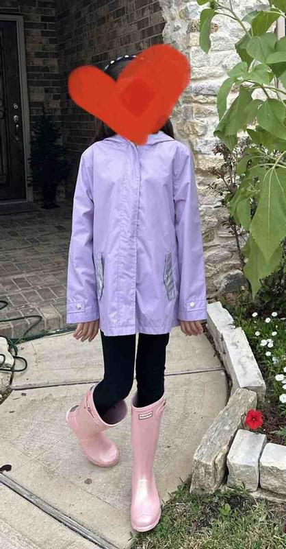 Review Thumbnail Image 0 221778376