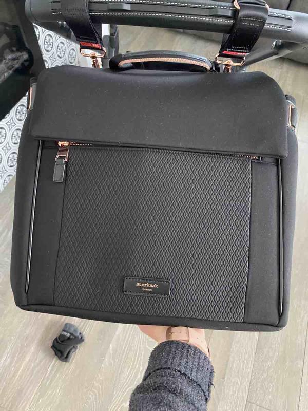 Review Thumbnail Image 0 217104335