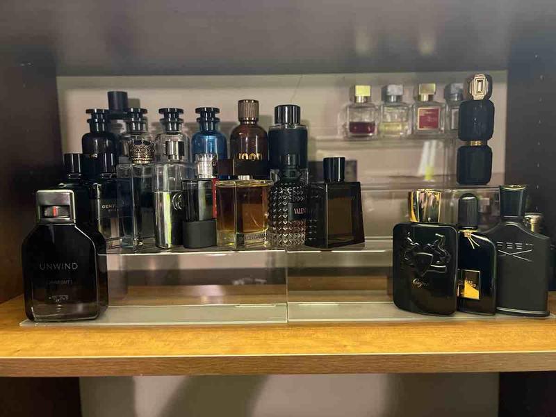 Review Thumbnail Image 0 220647492