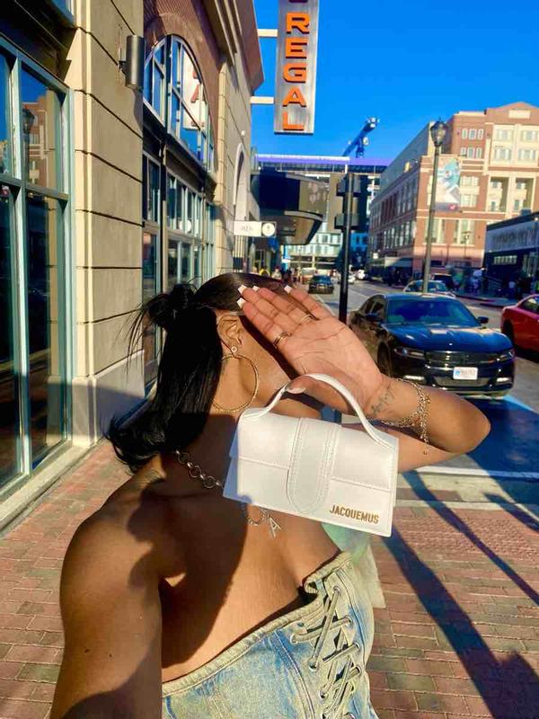 Review Thumbnail Image 1 232936026