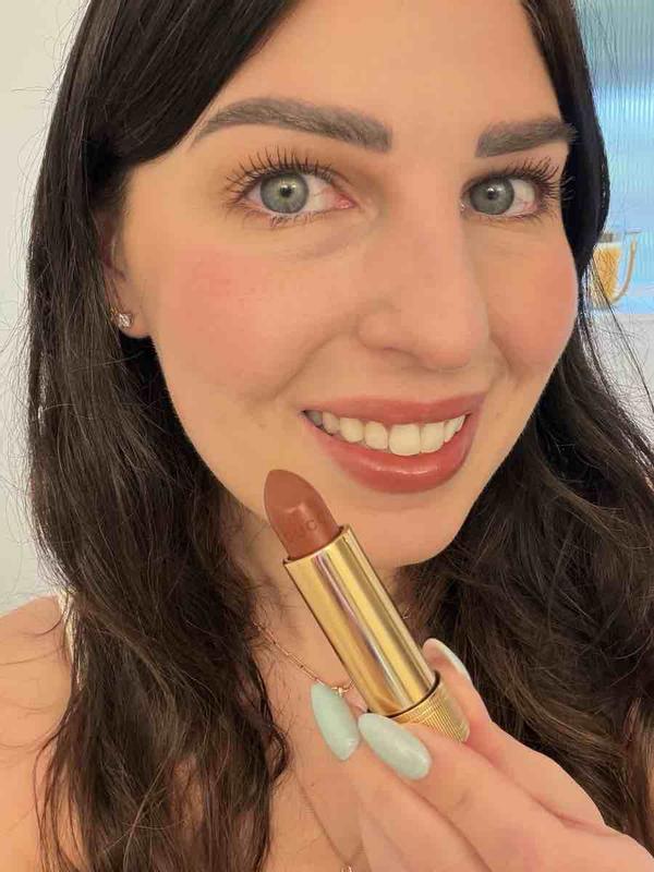 Review Thumbnail Image 1 248686114