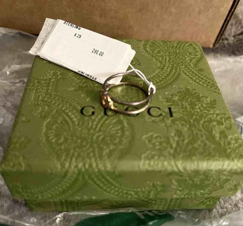 Review Thumbnail Image 1 234917913