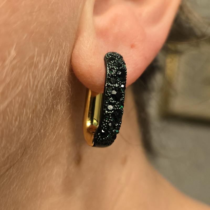 Review Thumbnail Image 0 238372823