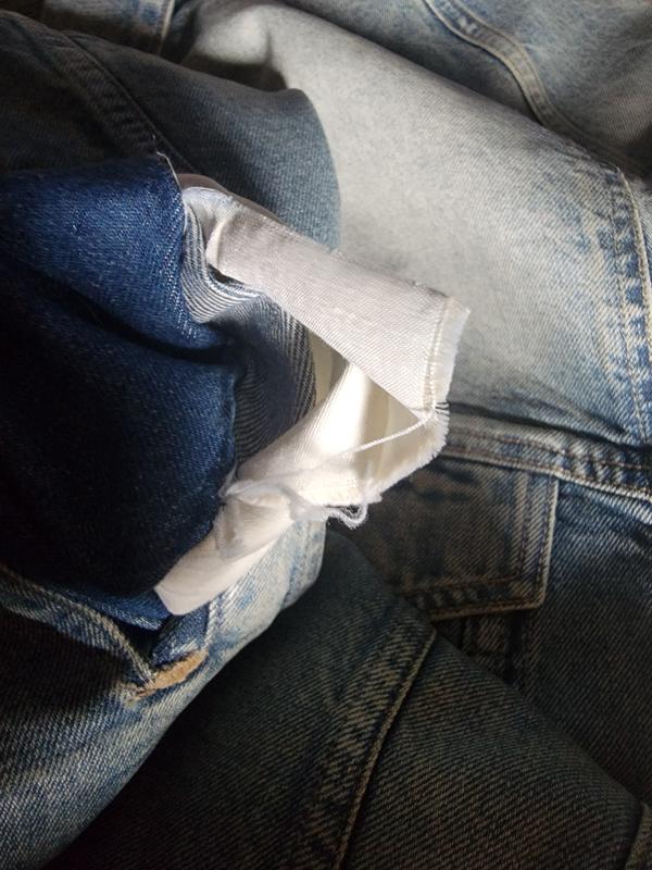 Review Thumbnail Image 0 249331189