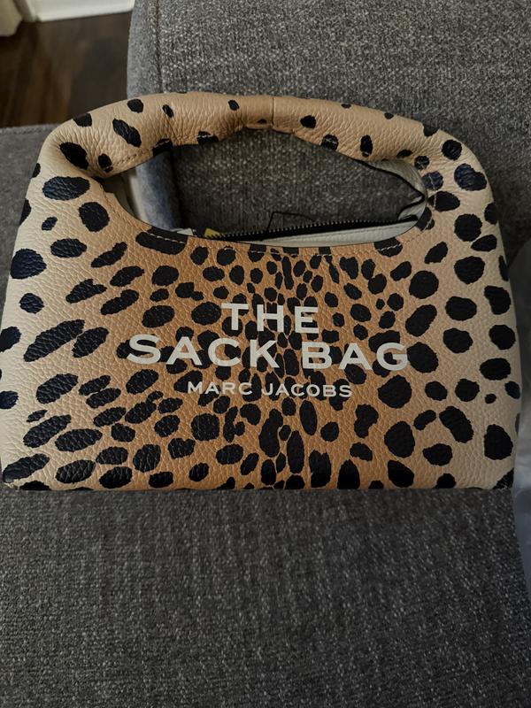 Review Thumbnail Image 0 241213661