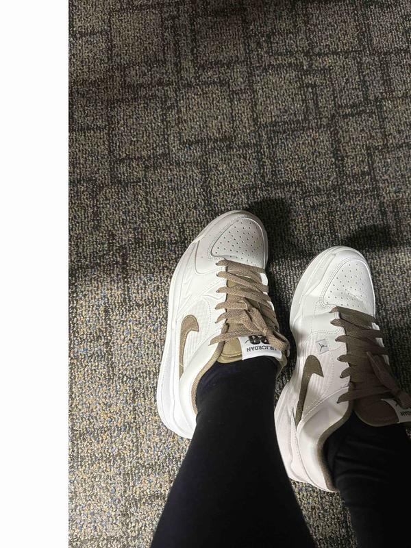 Review Thumbnail Image 0 230946485