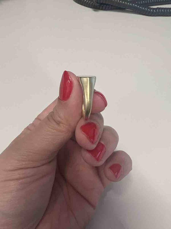 Review Thumbnail Image 2 223935598