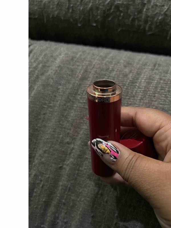 Review Thumbnail Image 0 218355217