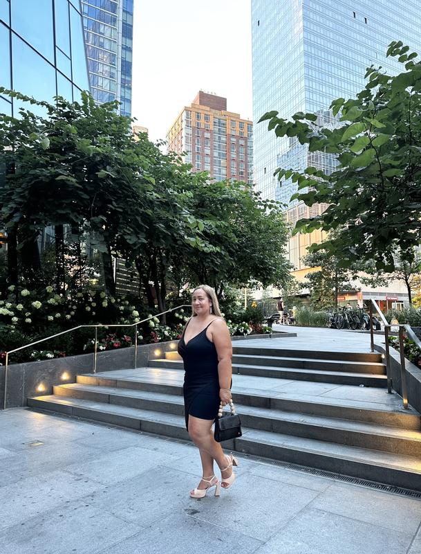 Review Thumbnail Image 1 227633486