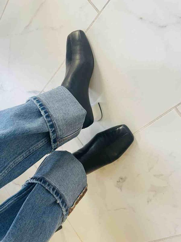 Review Thumbnail Image 0 241083403