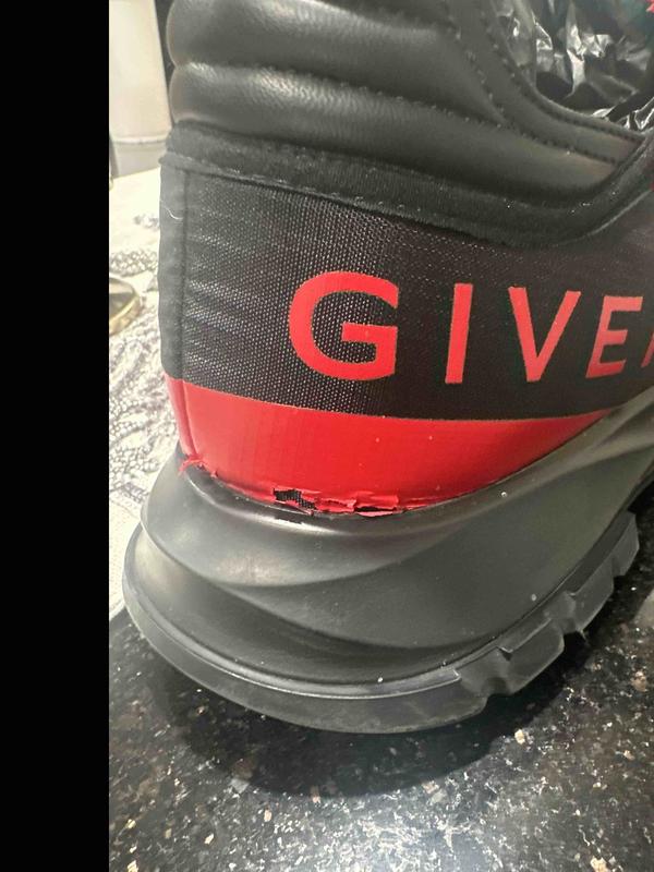 Review Thumbnail Image 0 237682985