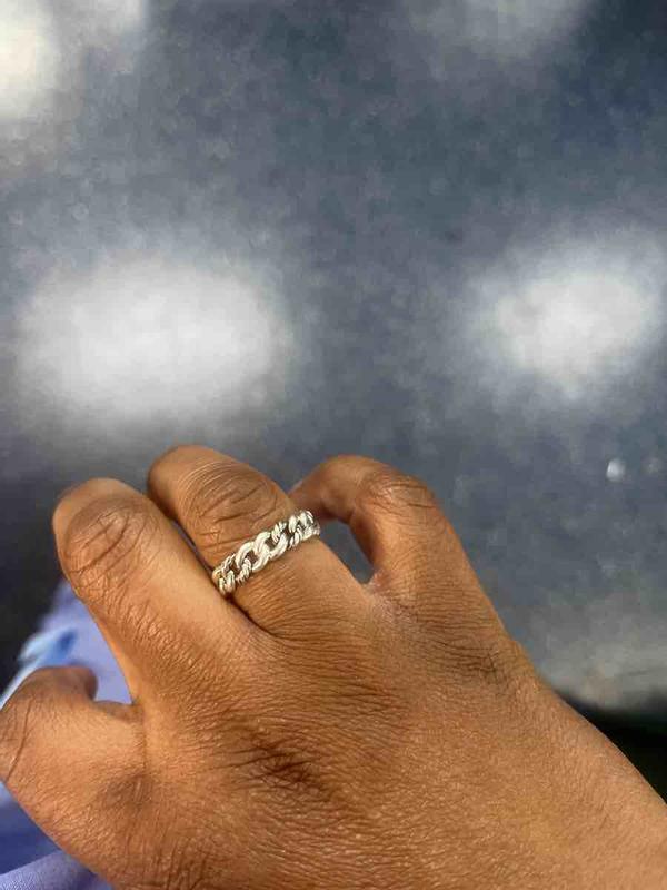 Review Thumbnail Image 0 224089670