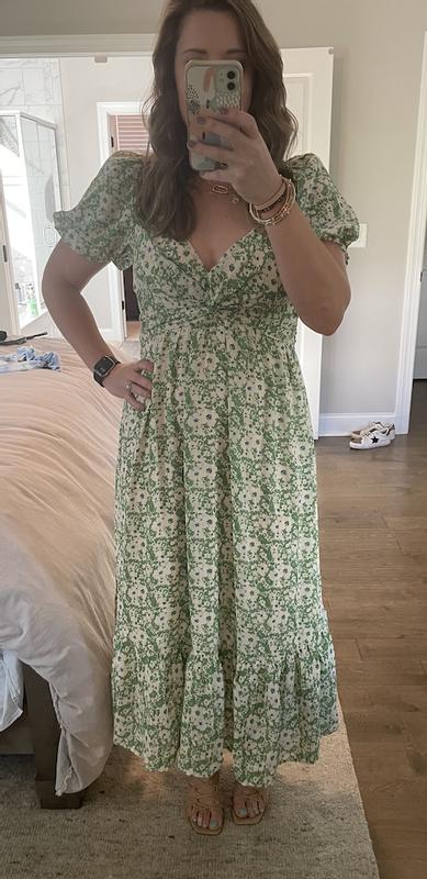 Review Thumbnail Image 0 224674337