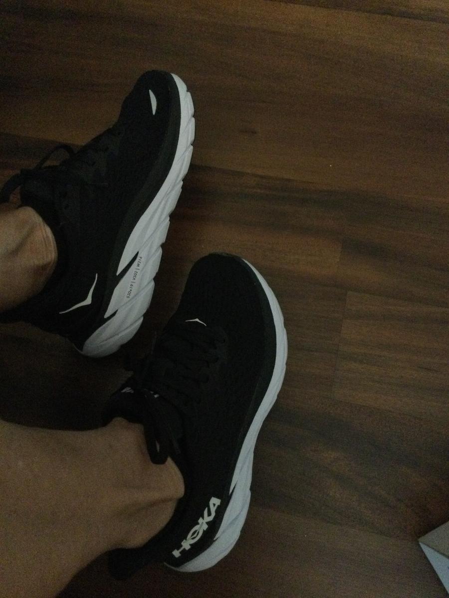 Review Thumbnail Image 0 210054531