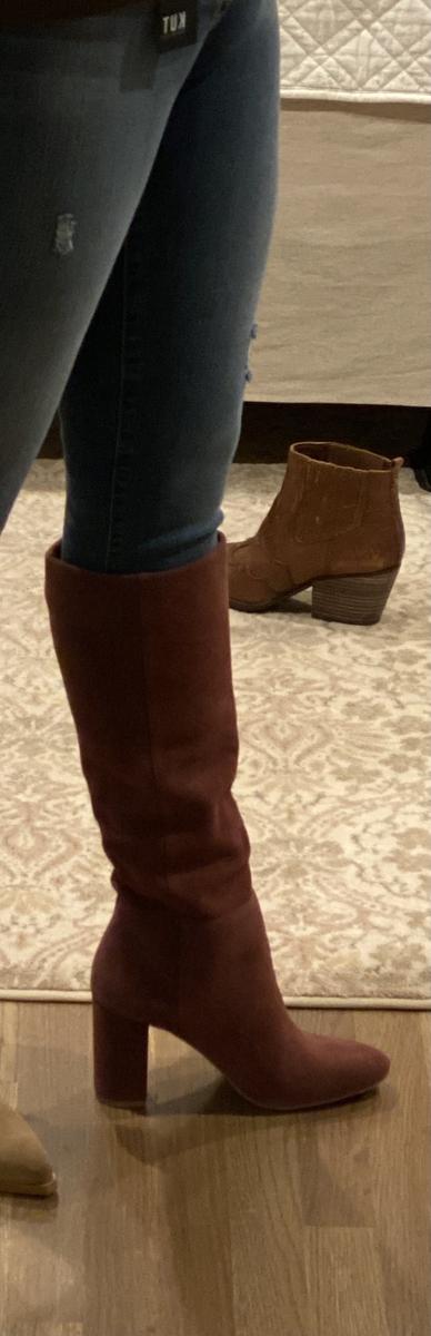 Review Thumbnail Image 0 201920439