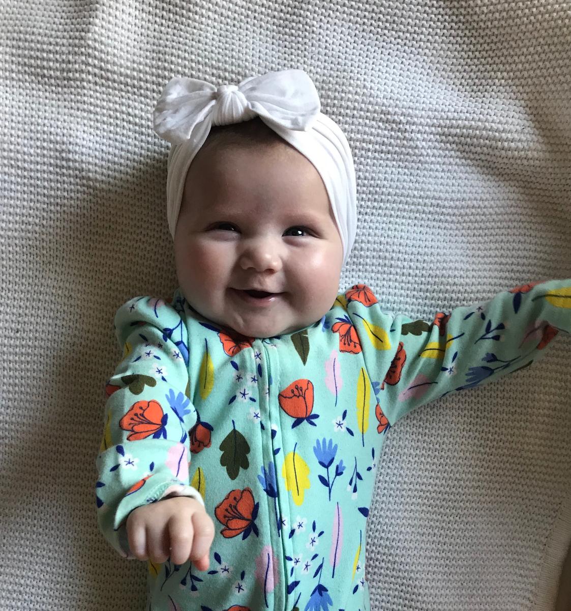 Review Thumbnail Image 0 194974280