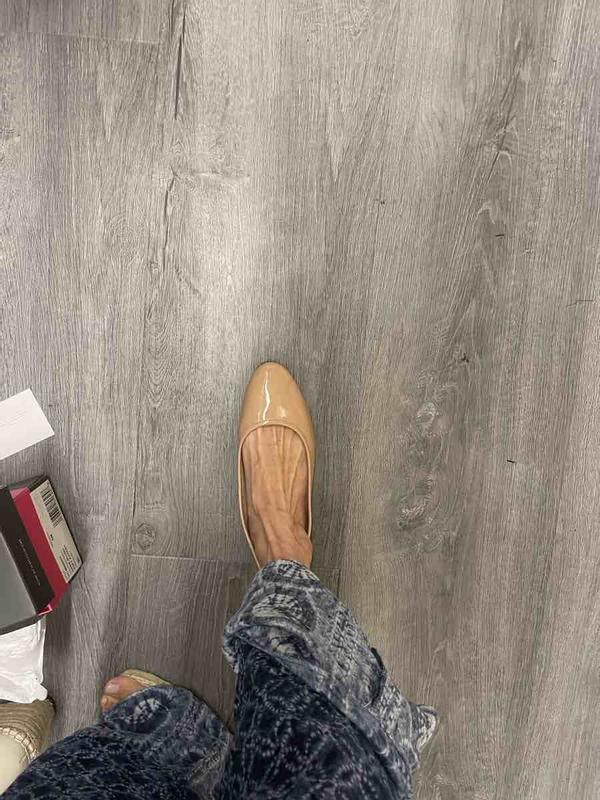 Review Thumbnail Image 1 227822373