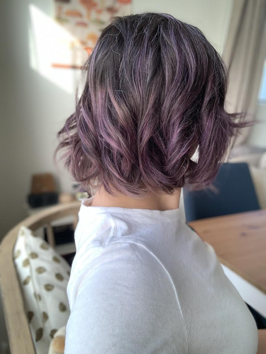 Review Thumbnail Image 0 207572124