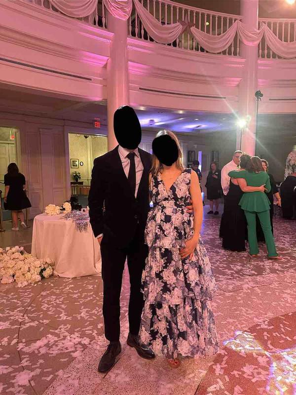 Review Thumbnail Image 0 248155432