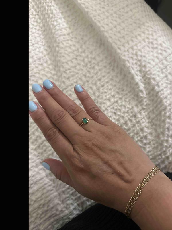 Review Thumbnail Image 0 243253372