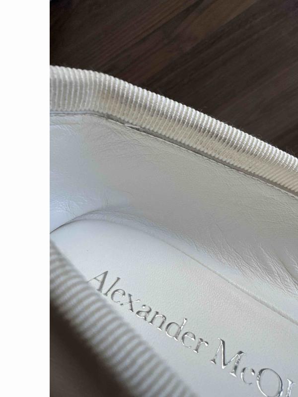 Review Thumbnail Image 0 235010157