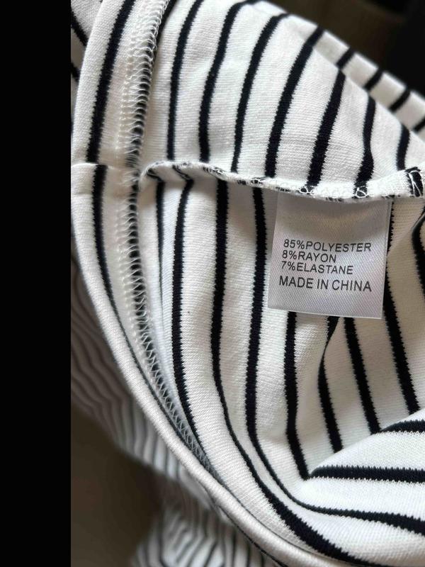 Review Thumbnail Image 2 249062428