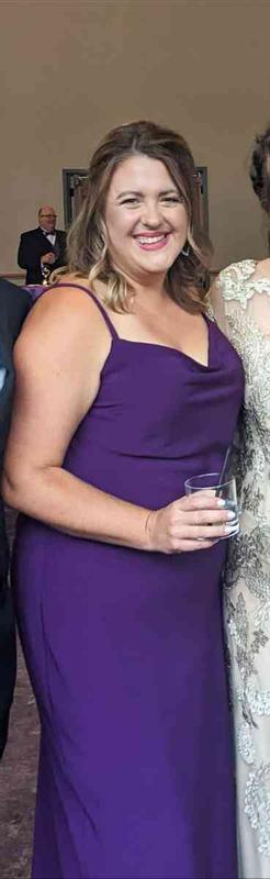 Review Thumbnail Image 0 225659338