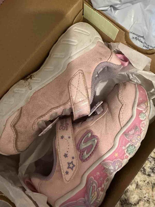 Review Thumbnail Image 1 250741222