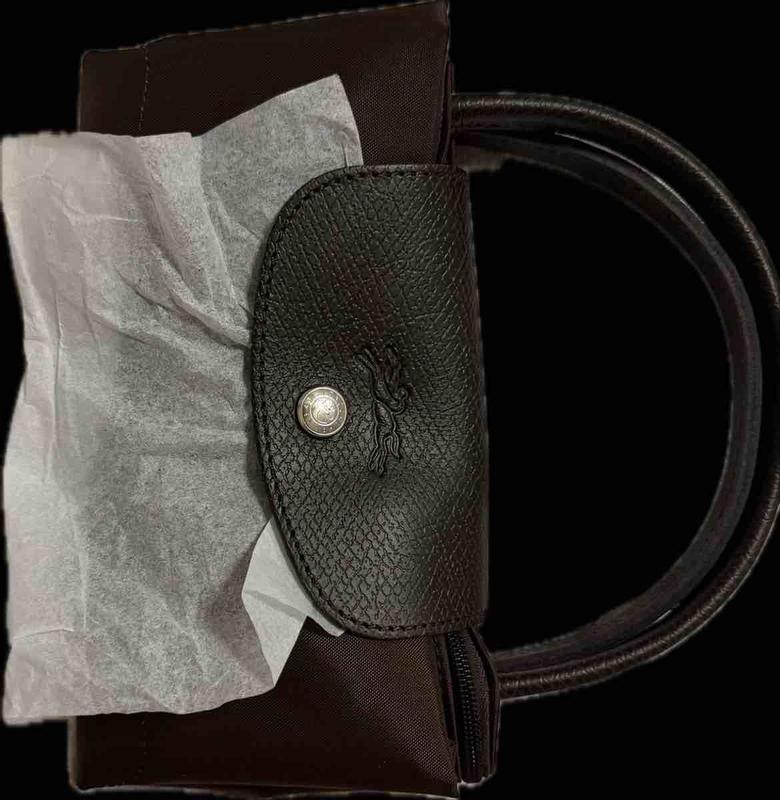 Review Thumbnail Image 5 248538253