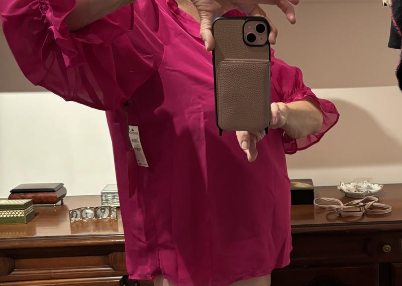 Review Thumbnail Image 0 235204923