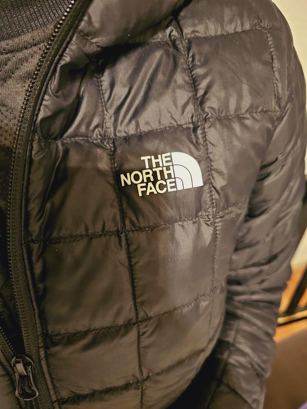 Review Thumbnail Image 0 231729767