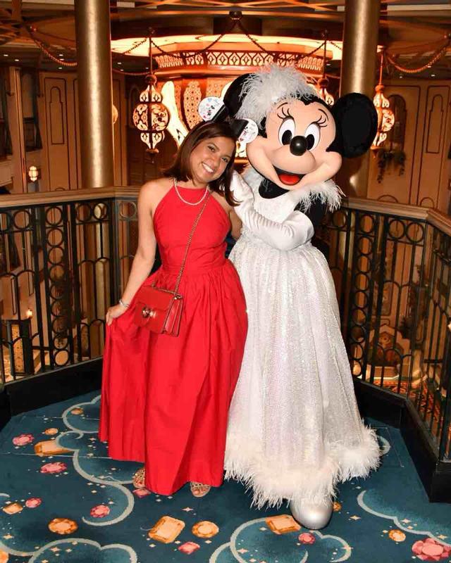 Review Thumbnail Image 0 243752003