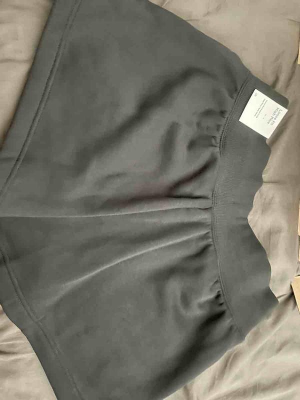 Review Thumbnail Image 1 227365619