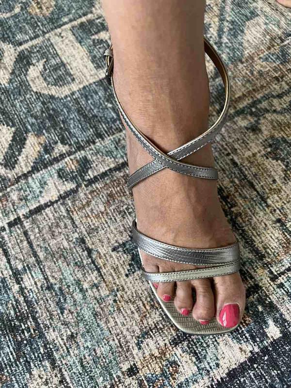 Review Thumbnail Image 0 219413010