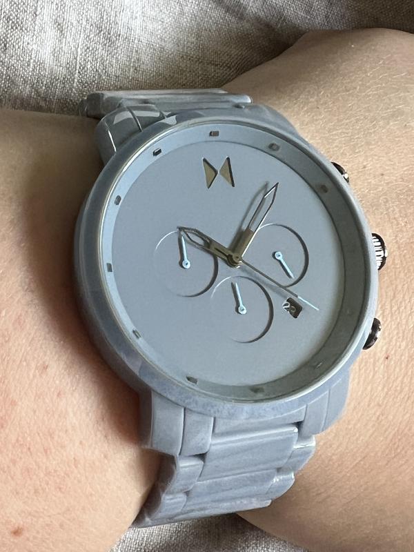 Review Thumbnail Image 1 231618692